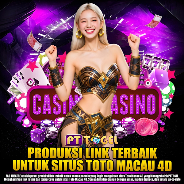 PTTOGEL